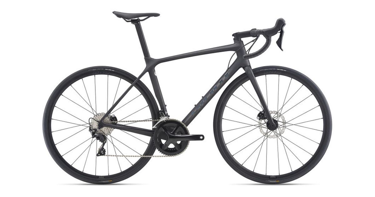 giant-tcr-advanced-2-disc-2021.jpg