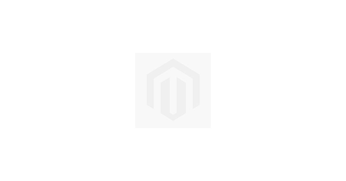 Giro artex mips mtb helmet store