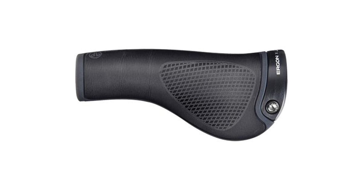 gp_1_bioleder_black_black.jpg