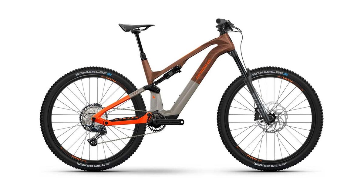 www.rabe-bike.de