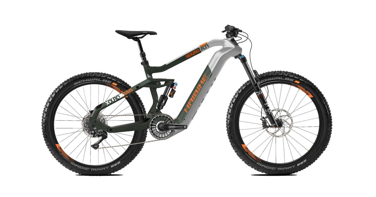 cannondale topstone 4 gravel bike review Action cam mount Select your lens:Nikon Z Mount 24-70mm f/2.8 S II Vaude Yara TR blau Available in Black.