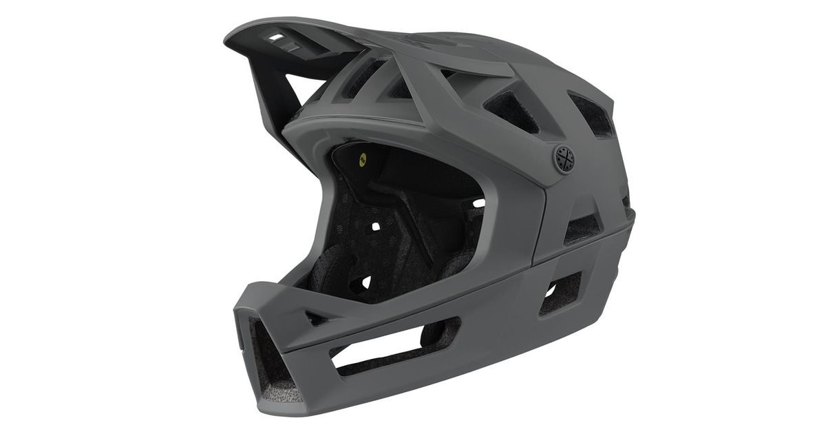 Trigger Am Ixs Helmet Canada Mips Bike Helmet IXS Helmet Trigger