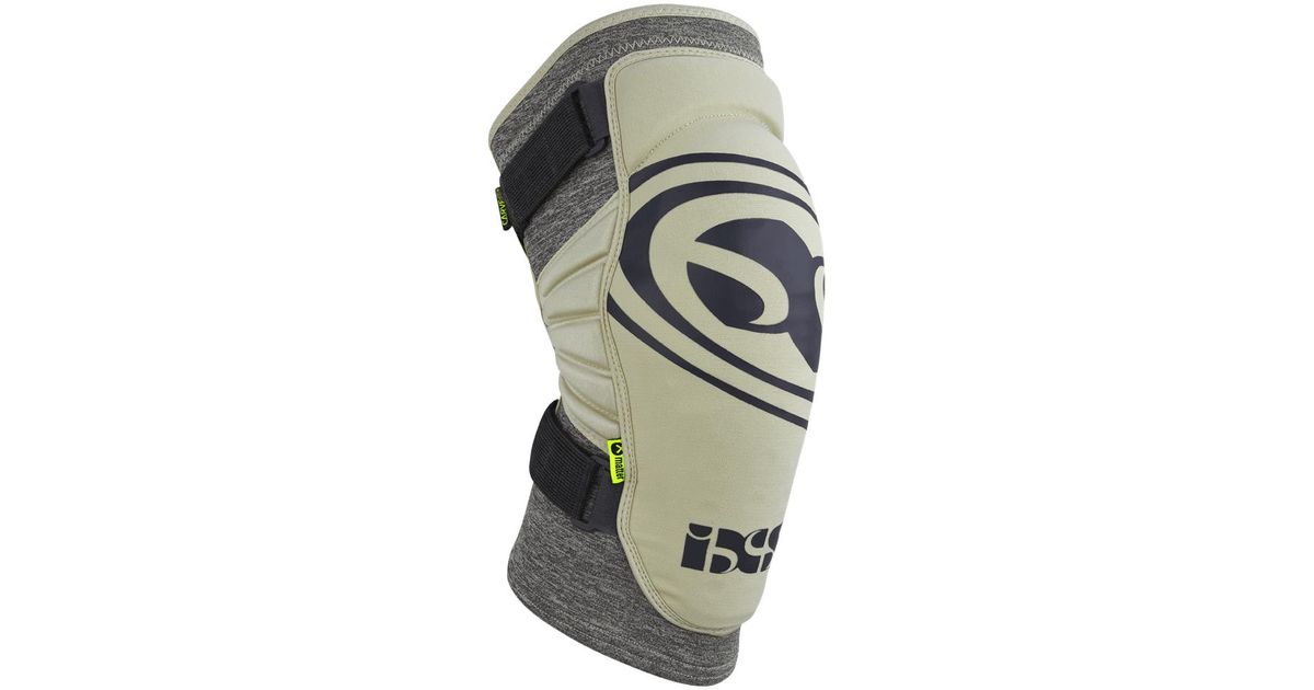 IXS