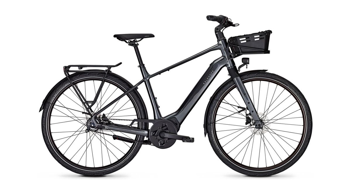 fahrtechniktraining mountainbike E-BIKE MTB Level 1 R&R e-bikes Center Aichach Category:Fahrradteile_52 g 2026 Racer Lahnd Pants (Size):32