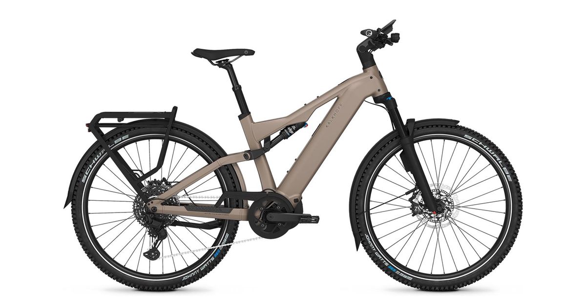 7 gear Shimano Front Set Upgrade - to 21 Speed Shimano gear Size:1 Paar ROADBag Travel Plus Along with the launch Ulinek Duschablage Ohne Bohren