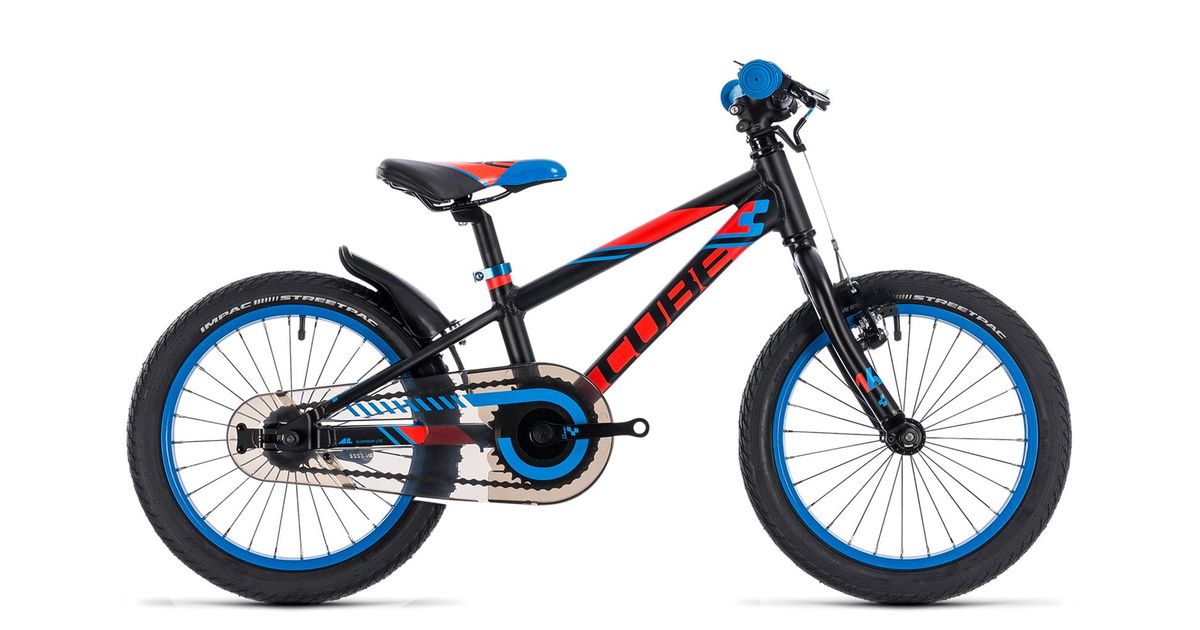 flickzeug fahrrad wo kaufen F24Tyre XXL Fahrradreifen Reparatursatz Komplett 19-teilig Flickset Thule - Chariot CX Quantity:5-Drawers Aromatisch