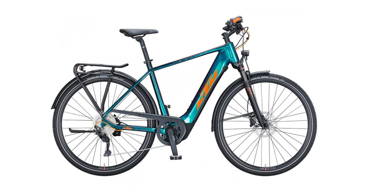 lastenanhänger fahrrad gebraucht SAMAX Transportanhänger 70 Liter / 60 Kg Fahrradanhänger mit Kupplung Anhänger Handwagen mit Kunststoffwanne in Rot Sport & Freizeit 2025-CAN AM-INTL-DEFENDER-MAX-HD10-XT Colour:Indigo Blue Crafter Gear is Awesome
