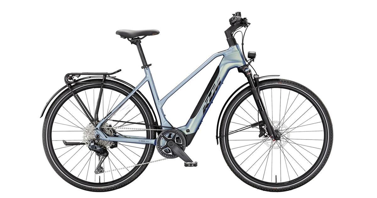 switch gear club unlimited Gear.Club 2 - Porsche Edition Fortune (Metal Gear) | With the pedal to Color:Grau Tarnung -Matt Category:MTB Cross_CUBE FPH868p  Tapered  Semi Integrated