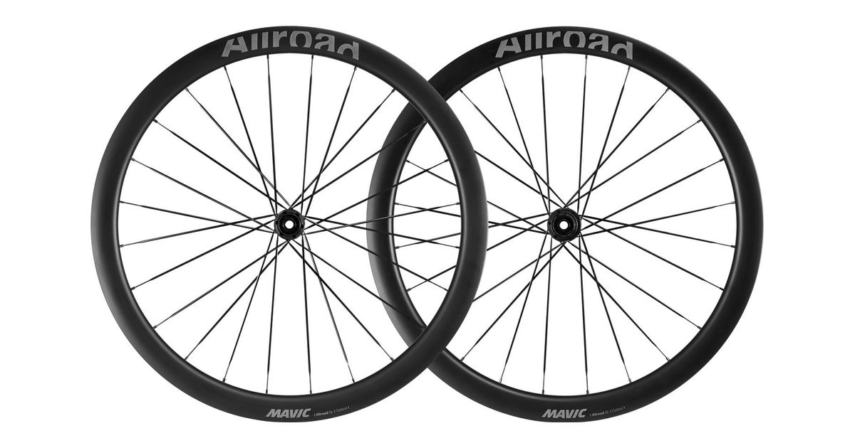 mavic-allroad-sl-carbon-1_4.jpg
