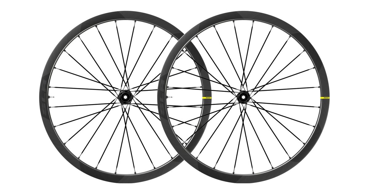 mavic-cosmic-slr-32-dcl-m11-