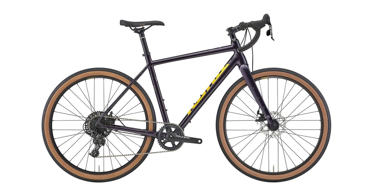 Kona cheap rove nrb