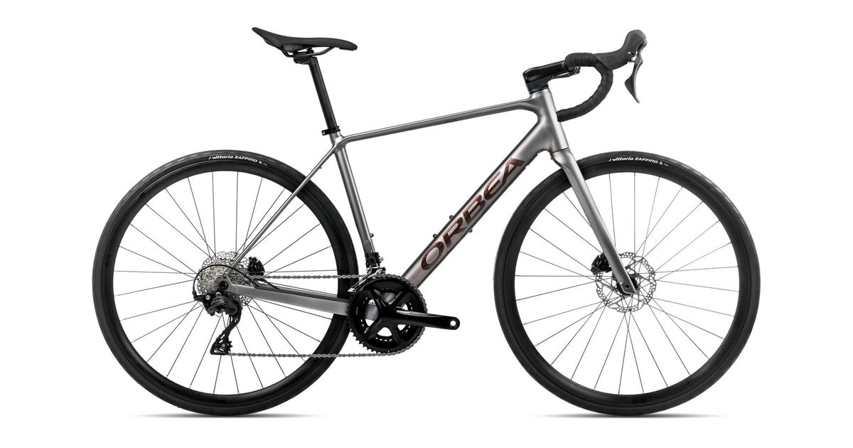 Avant h30 orbea outlet