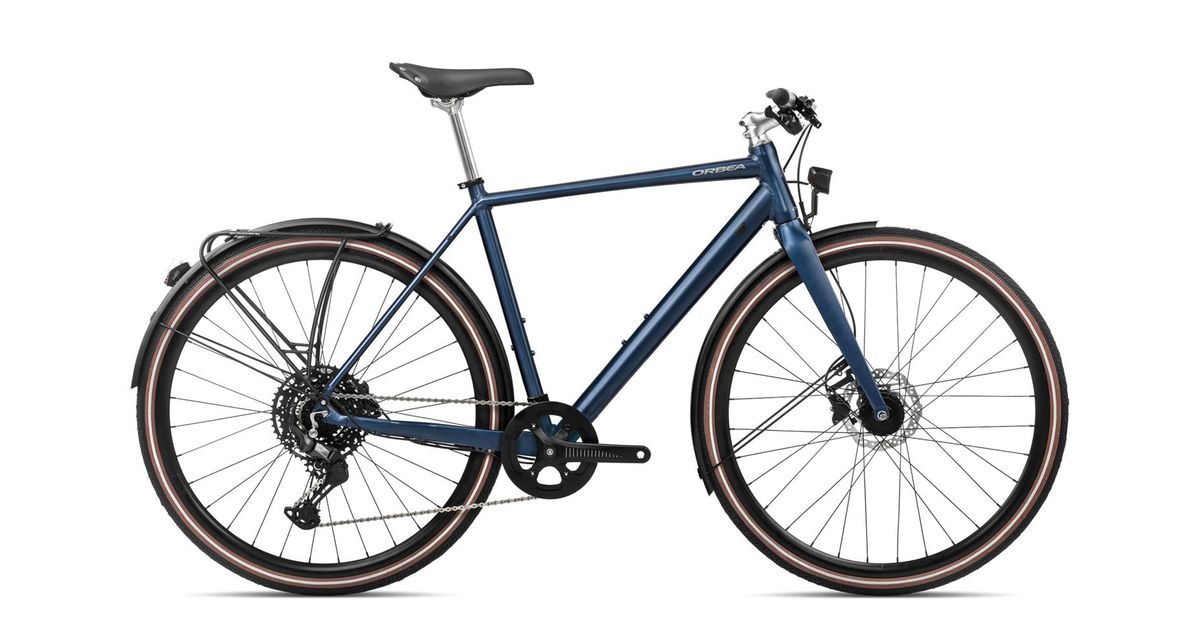 Orbea 10 sales