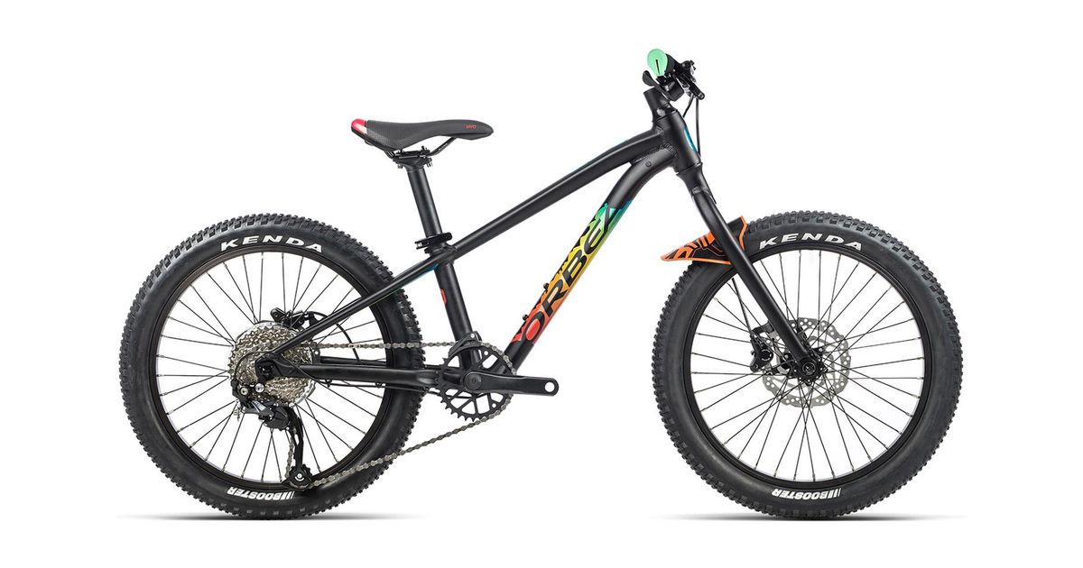Orbea 20 inch store