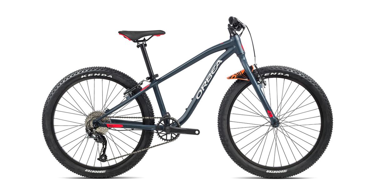 Orbea mtb shop 24