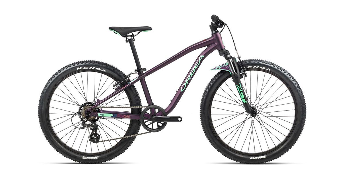orbea-mx24-xc-purple-mint-