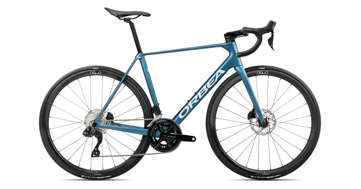 Rp31 shimano online