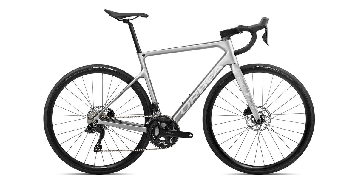 トーシロー オルベア ロードバイク orca-m30i-shark-grey-2023.jpg