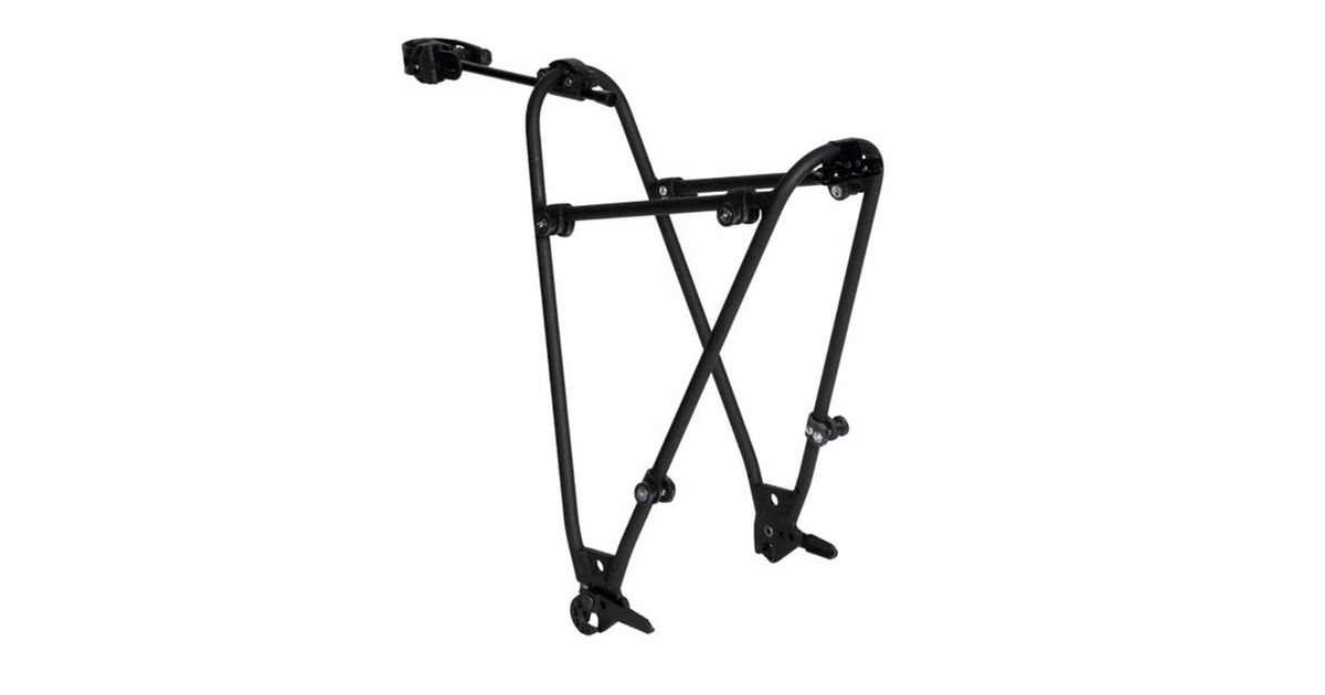 ortlieb-quick-rack-light-black