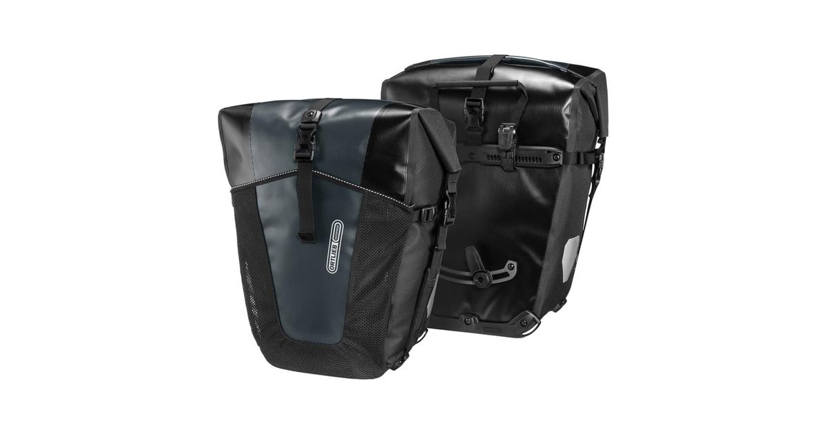 Ortlieb Panniers Ortlieb Back Roller Pro Classic Ortlieb Back