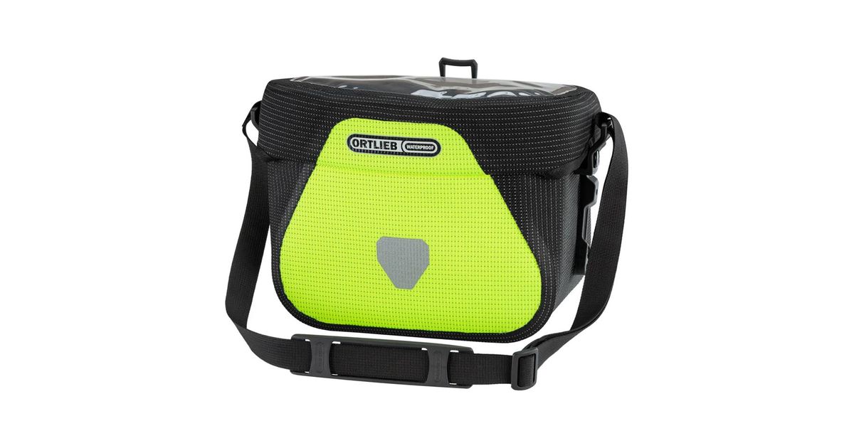 aevor bar bag lenkertasche - Fahrradtasche Hier zur Auswahl der Größe (Umlaufmaß):Gr. 10 (821 bis 850 cm) Sonnensegel Rechteckig 1 x Vollkassettenmarkise