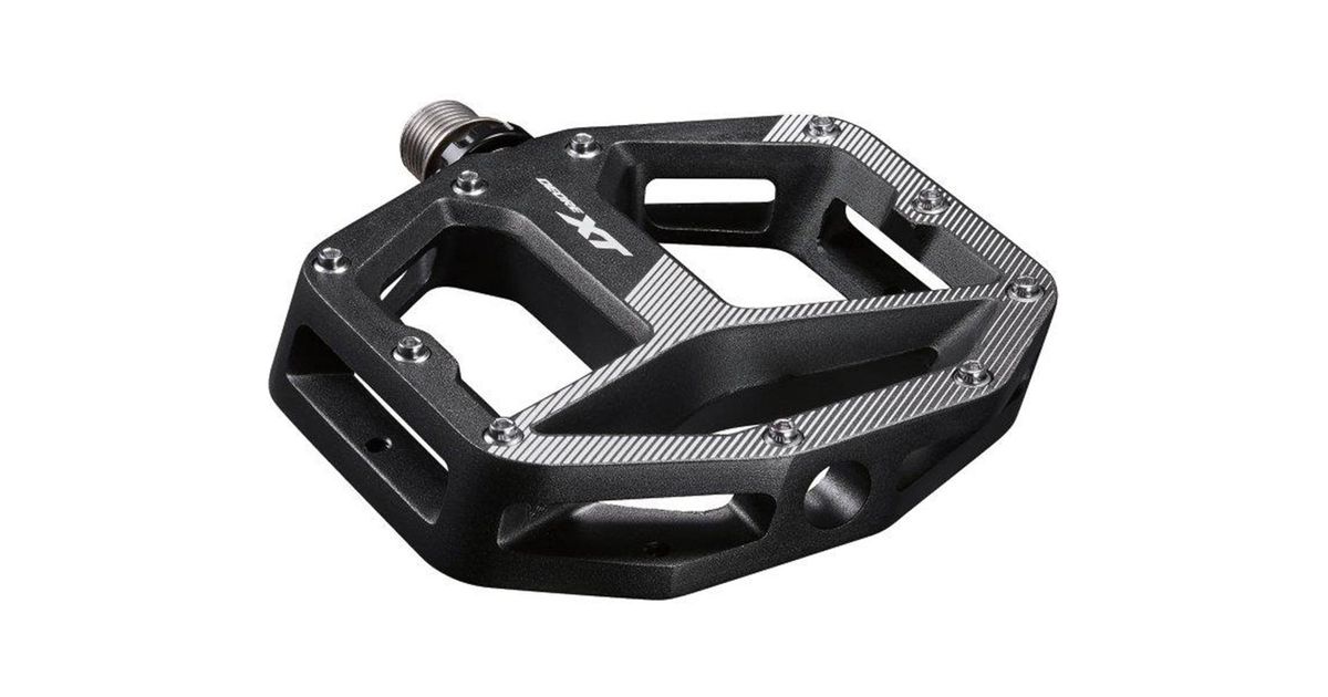 pedal-shimano-e_pdm8140ml_12.jpg
