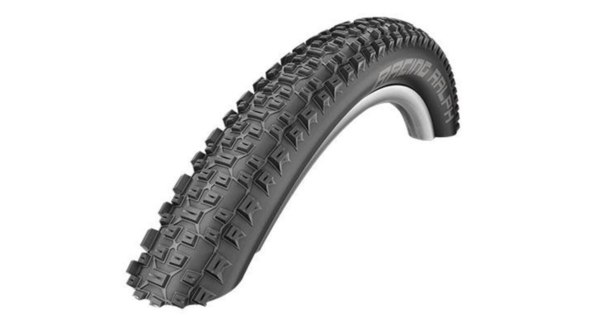 SCHWALBE RACINGRALPH 26x2.1 TLR ペア Schwalbe 11654069 tire racing ralph performance tl ready 26x225 addix