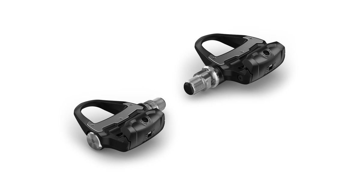 パーツ GARMIN Rally RS200 rallyrs_hr_1013_26.jpg