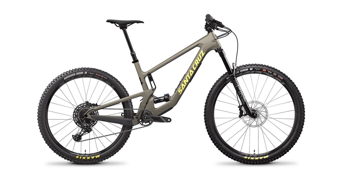 santa-cruz-5010-mx-c-r-matte-