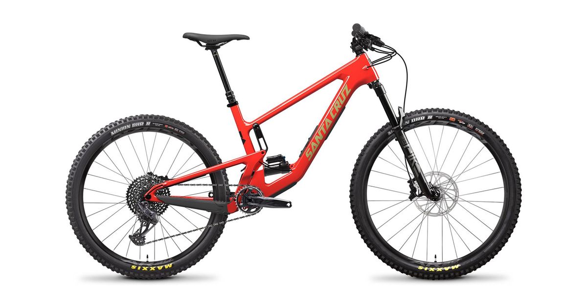 santa-cruz-5010-v6-c-s-kit- 