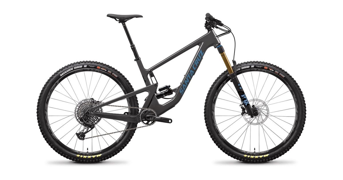 santa-cruz-hightower-2-cc-x01-