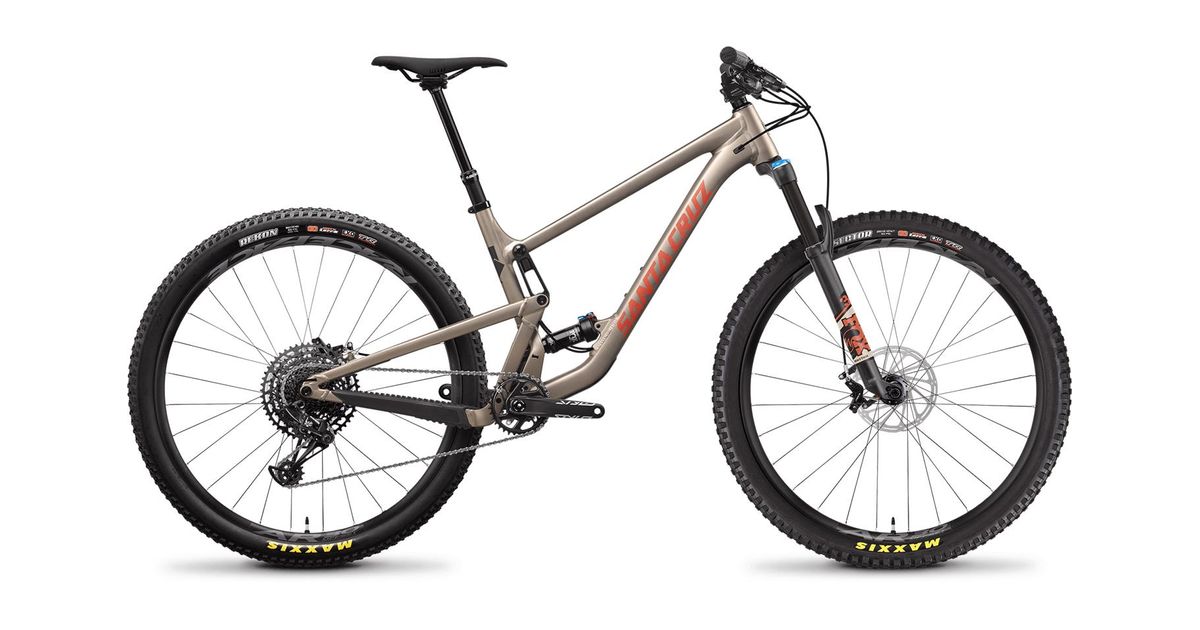 santa-cruz-tallboy-4-al-r-kit-