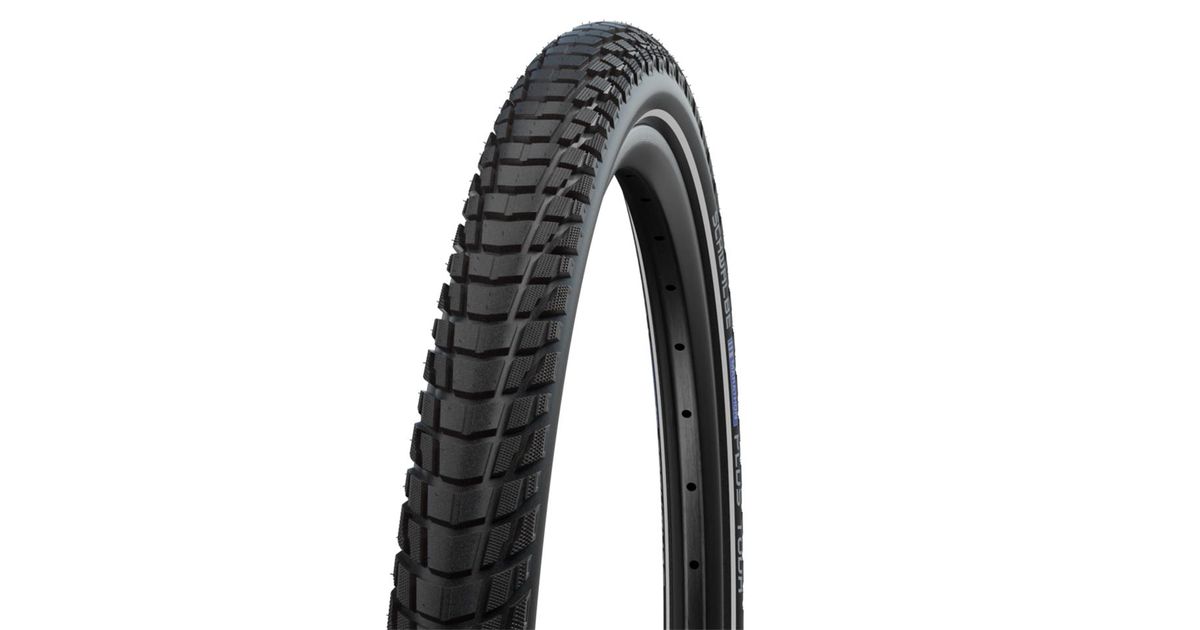 Schwalbe Marathon Plus Tour Schwalbe Road Plus Schwalbe Marathon
