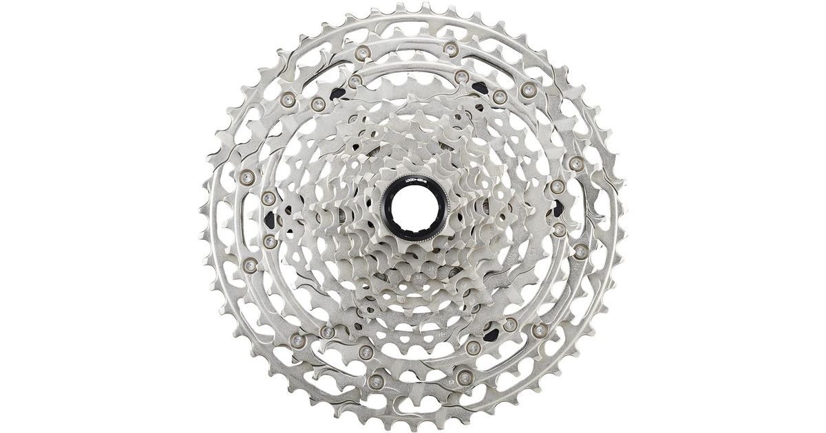 shimano-cs-m6100-deore-10-51-