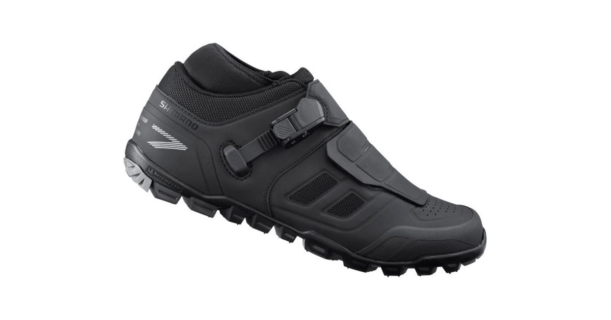 shimano-sh-me7l-enduro-spd-