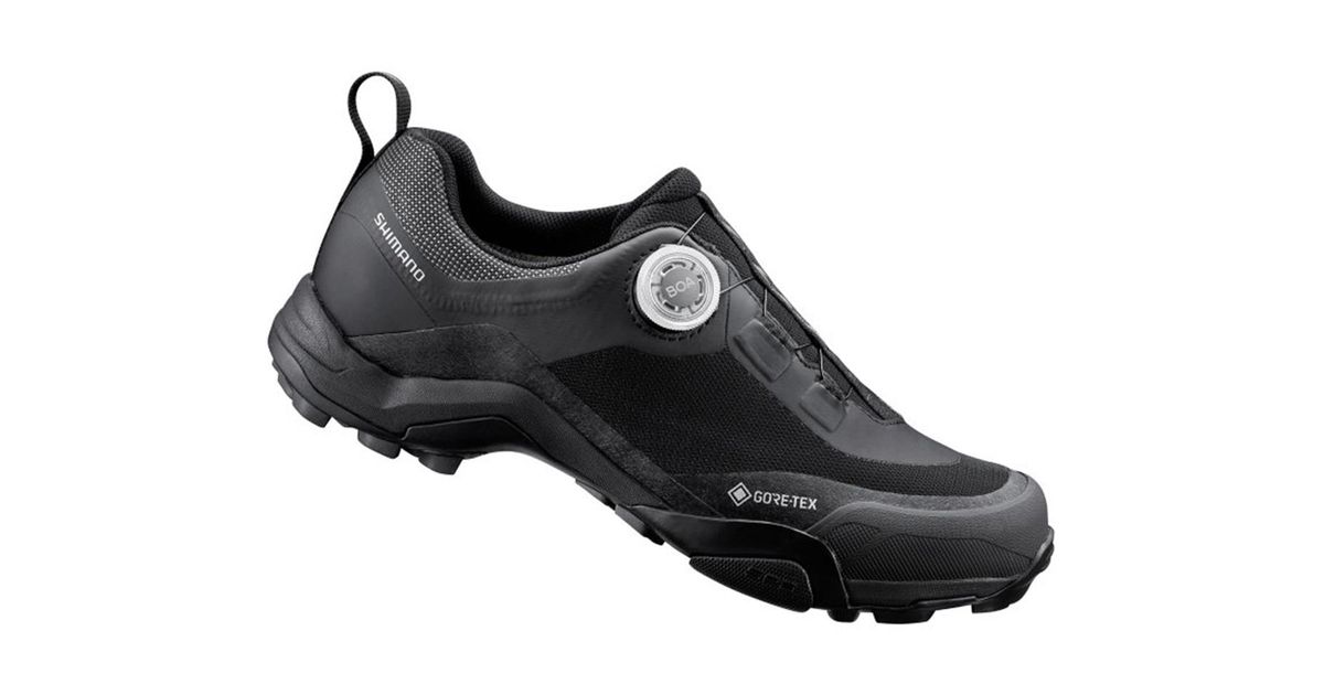 shimano-sh-mt7l-gtx-mountain-