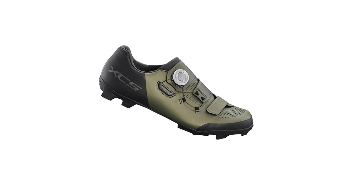 shimano-sh-xc502l-moss-green-1.jpg