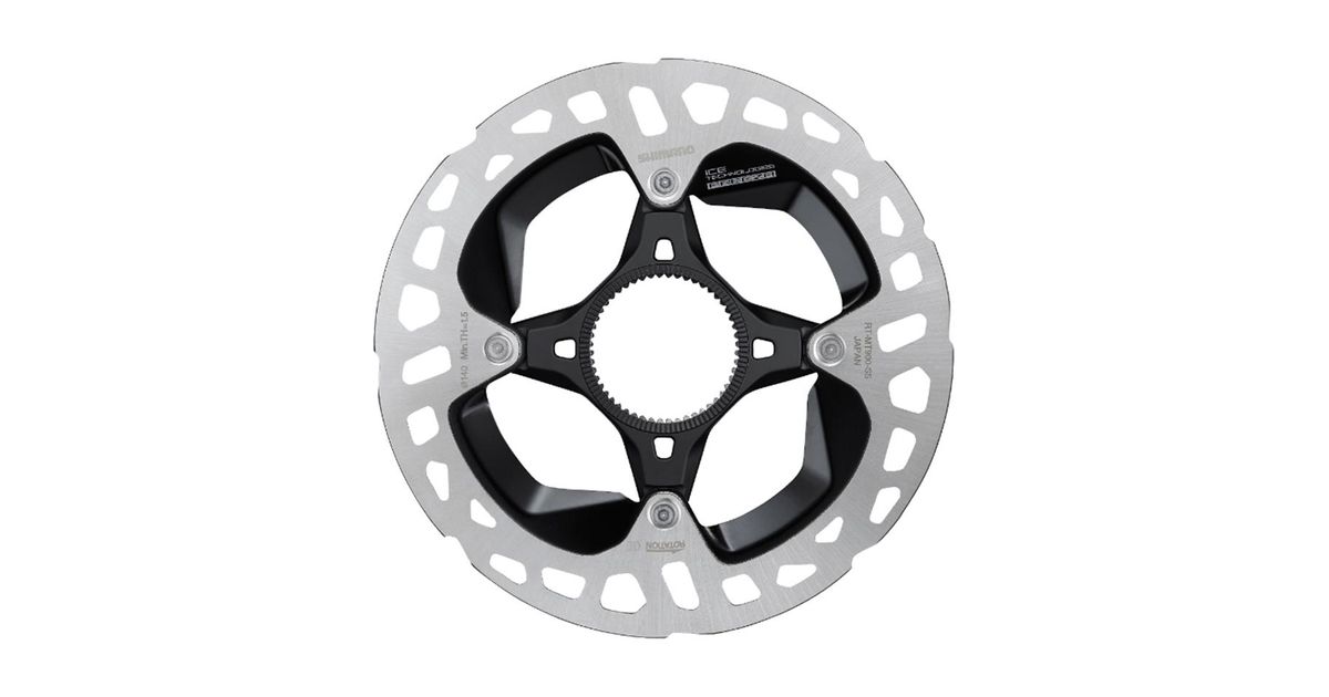 shimano-xtr-rt-mt900ss-140-1_1.jpg