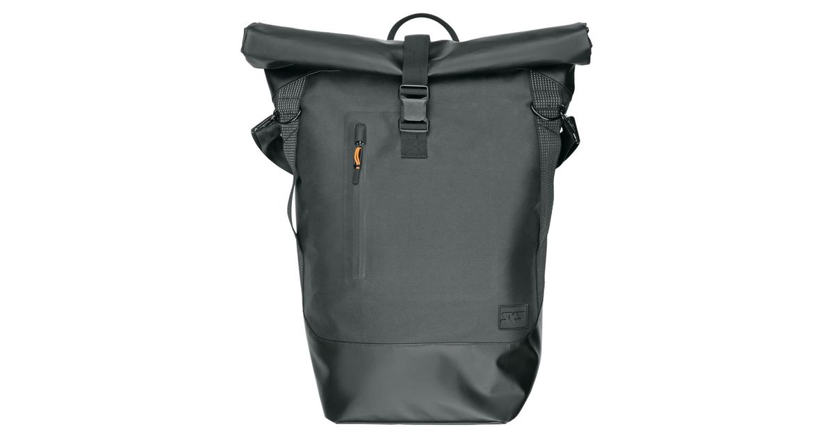 SKS Infinity Urban Sidebag