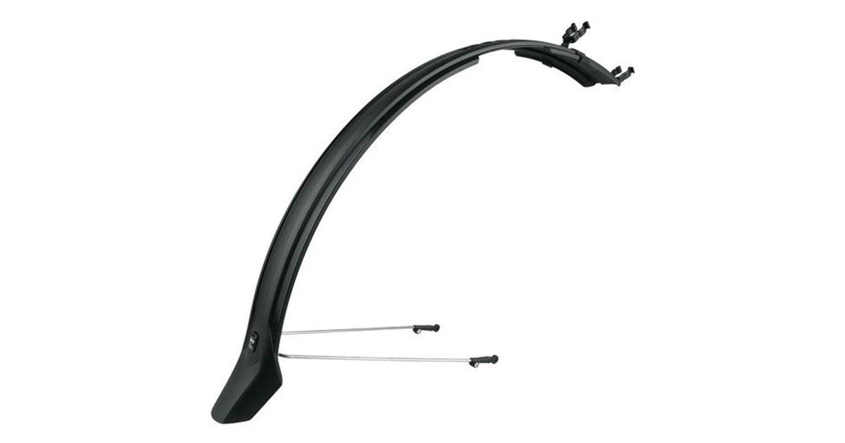 SKS Velo 65 Mountain Rear 29" | RABE Bike