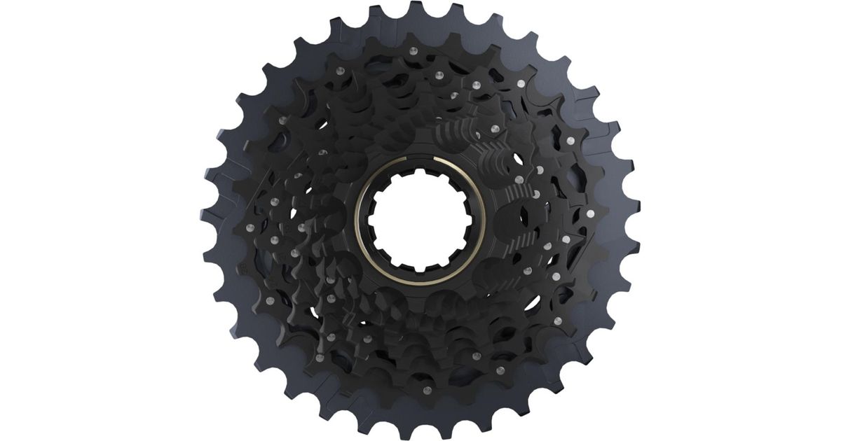 SRAM XG-1270 10-36T - RABE BIKE