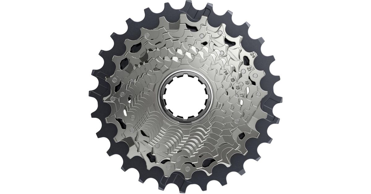 SRAM XG-1270 Force 10-30 - RABE Bike