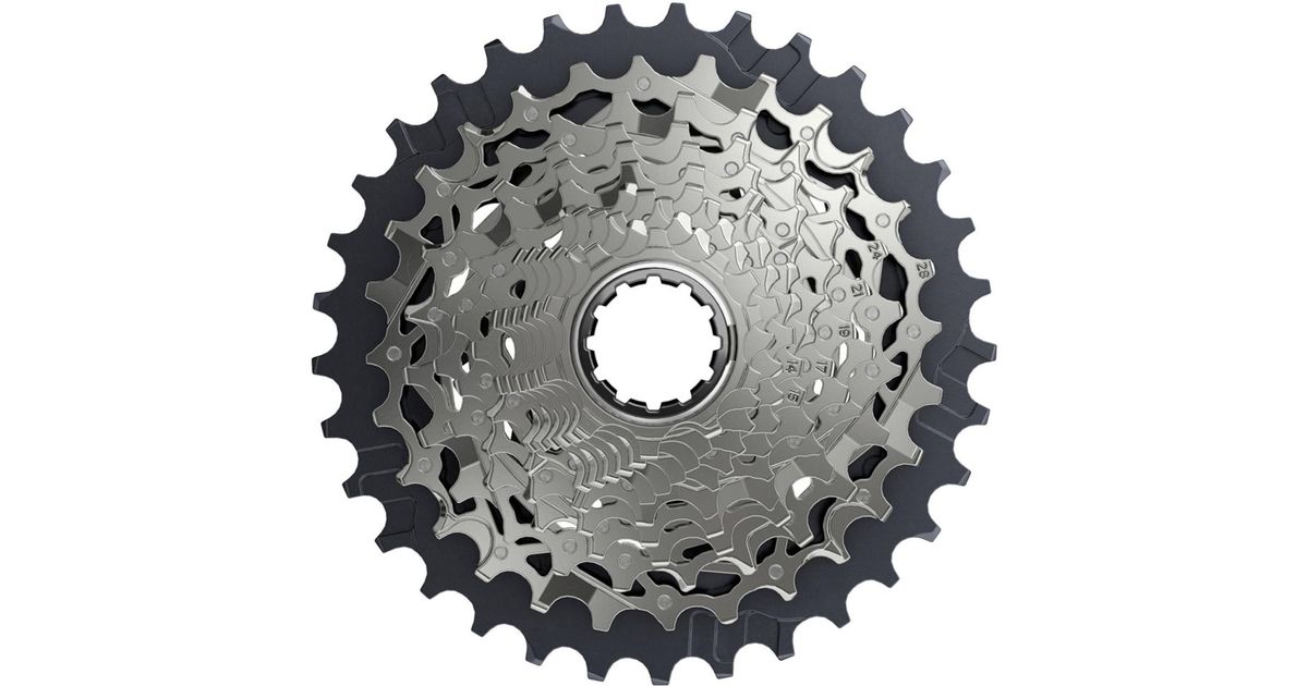 sram-kassette-xg-1270_6.jpg