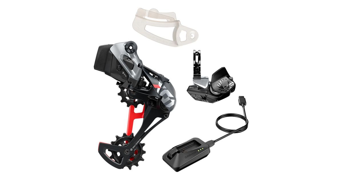 sram-upgrade-kit-x01-eagle-axs