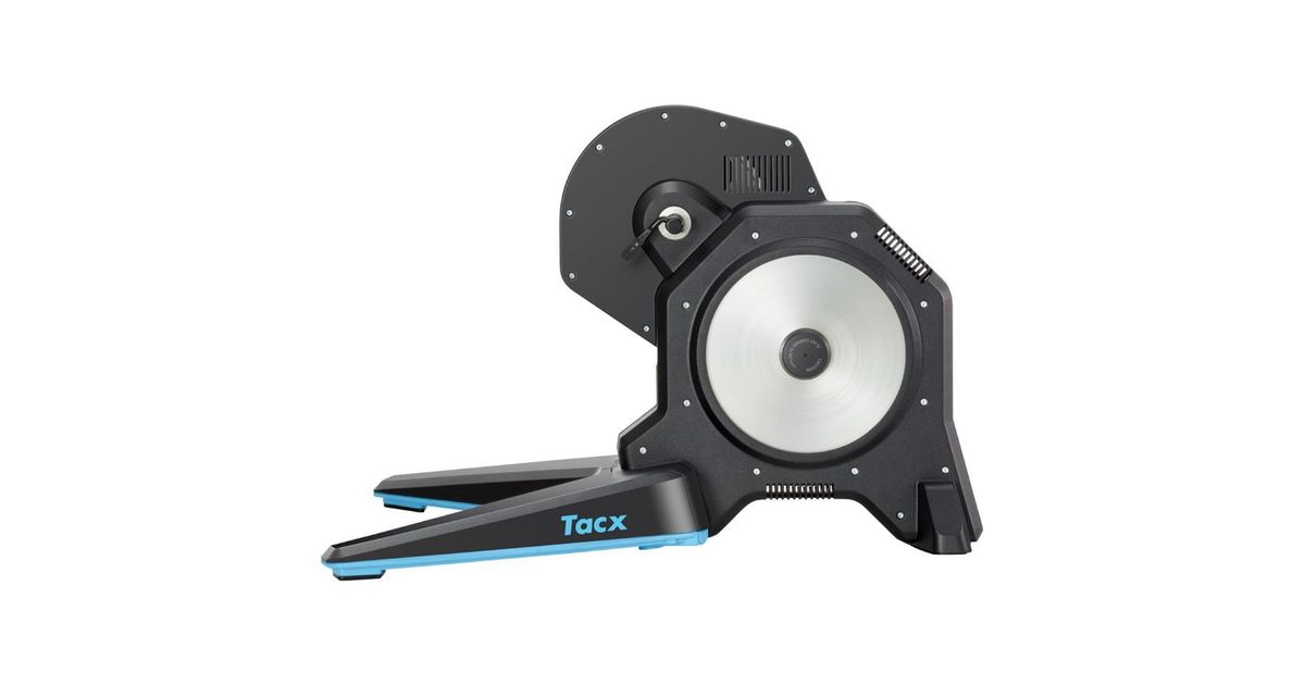 tacx-flux-2-smart-t2980-2020_4.jpg