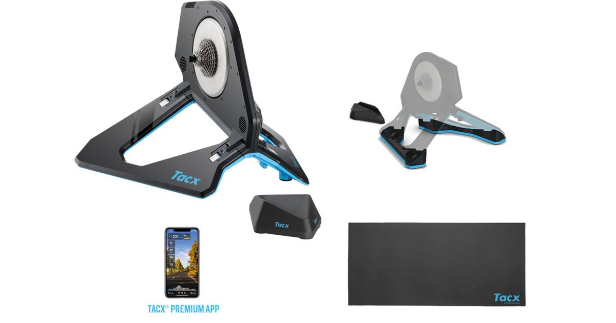 tacx-neo-2t-indoor-bundle.jpg