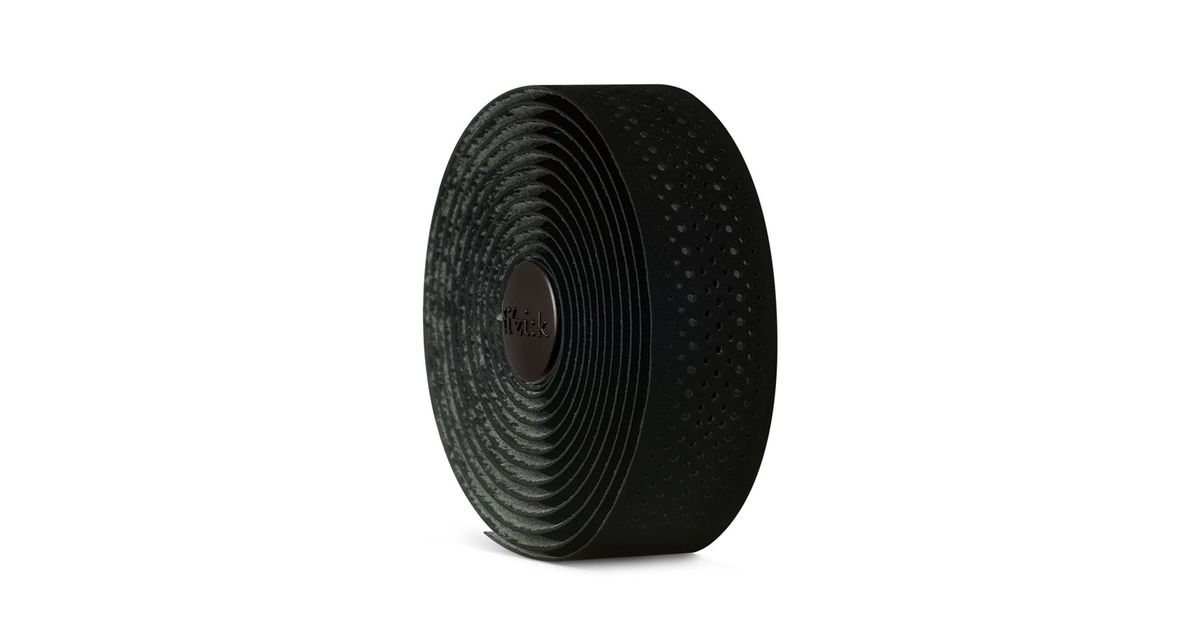 Fizik Tempo Microtex Bondcush Soft Lenkerband 3mm (Neu und originalverpackt) in Zürich für CHF