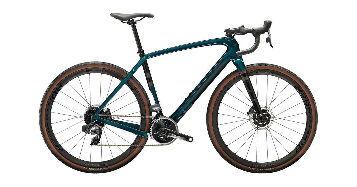 コスパ抜群！12速無線電動コンポ SRAM Rival eTap AXS新登場！