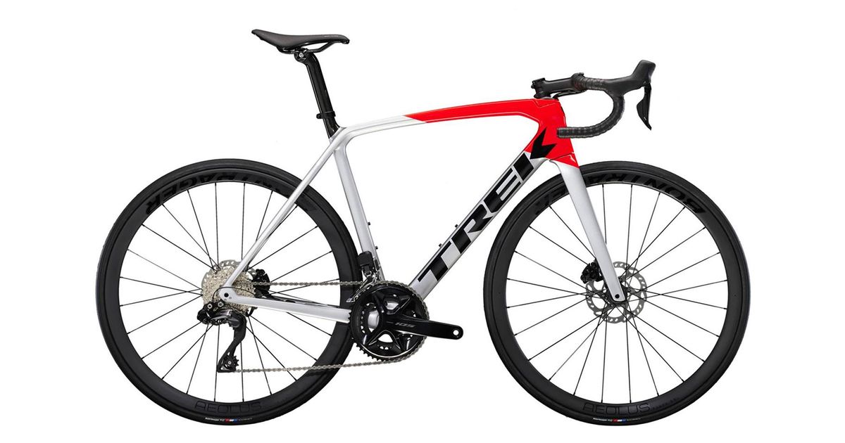 trek-emonda-sl6-pro-di2-