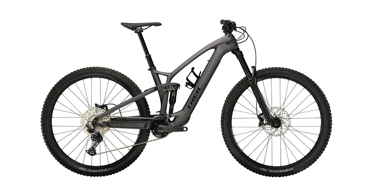 trek-fuel-exe-9-5-matte-